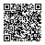龍井房屋-QR CODE