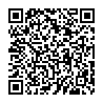 龍井房屋-QR CODE