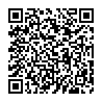 龍井房屋-QR CODE