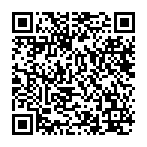 龍井房屋-QR CODE