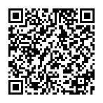 龍井房屋-QR CODE