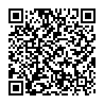 龍井房屋-QR CODE