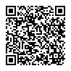 龍井房屋-QR CODE