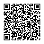 龍井房屋-QR CODE
