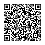 龍井房屋-QR CODE