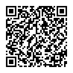 龍井房屋-QR CODE