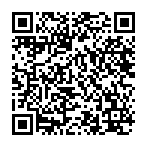 龍井房屋-QR CODE