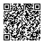 龍井房屋-QR CODE