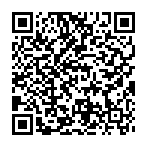 龍井房屋-QR CODE