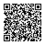 龍井房屋-QR CODE