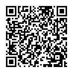 龍井房屋-QR CODE
