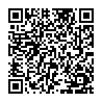 龍井房屋-QR CODE
