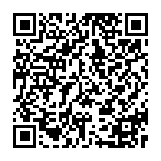 龍井房屋-QR CODE
