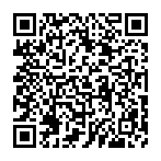 龍井房屋-QR CODE