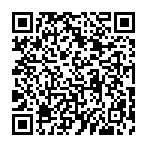 龍井房屋-QR CODE