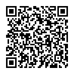 龍井房屋-QR CODE