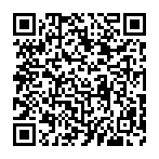 龍井房屋-QR CODE