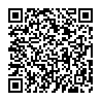 龍井房屋-QR CODE
