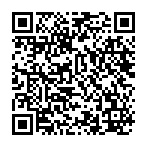 龍井房屋-QR CODE