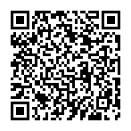 龍井房屋-QR CODE