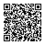 龍井房屋-QR CODE