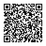 龍井房屋-QR CODE