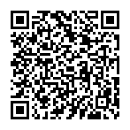 龍井房屋-QR CODE
