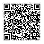 龍井房屋-QR CODE