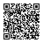龍井房屋-QR CODE