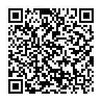 龍井房屋-QR CODE