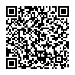 龍井房屋-QR CODE