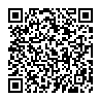 龍井房屋-QR CODE