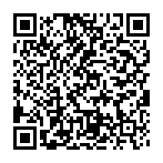 龍井房屋-QR CODE