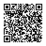 龍井房屋-QR CODE