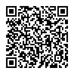 龍井房屋-QR CODE