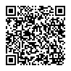 龍井房屋-QR CODE