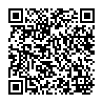 龍井房屋-QR CODE