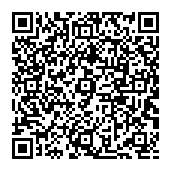 龍井新興路15巷9號法拍透天別墅-QR CODE