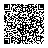 龍井東海新興路店面-QR CODE