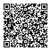 龍井東海13米方正建地透天-QR CODE