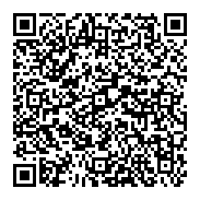 龍井水裡社街邊間大地坪透天近水裡社公園-QR CODE