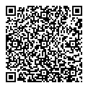 龍井沙田路四段180巷3號豐榮莊園NO13邊間透天別墅法拍屋-QR CODE