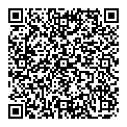 龍井沙田路四段180巷3號豐榮莊園NO13邊間透天別墅法拍屋-QR CODE