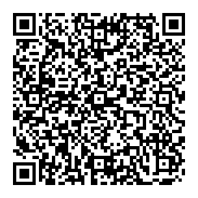 龍井沙田路四段180巷3號豐榮莊園NO13邊間透天別墅法拍屋-QR CODE