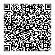 龍井沙田路四段180巷3號豐榮莊園NO13邊間透天別墅法拍屋-QR CODE