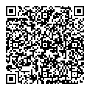 龍井沙田路豐榮莊園13期大面寬邊間別墅近龍井國中-QR CODE