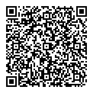 龍井法拍屋中山中路二段126巷37號御墅家13社區前院別墅-QR CODE