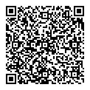 龍井法拍屋中山中路二段126巷37號御墅家13社區前院別墅-QR CODE