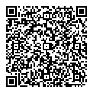 龍井法拍屋中山中路二段126巷37號御墅家13社區前院別墅-QR CODE