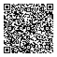 龍井法拍屋中山中路二段126巷37號御墅家13社區前院別墅-QR CODE